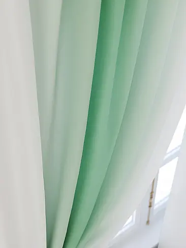 Шторы и скатерть для кухни в Екатеринбурге - Страница 97 9925467 - 6