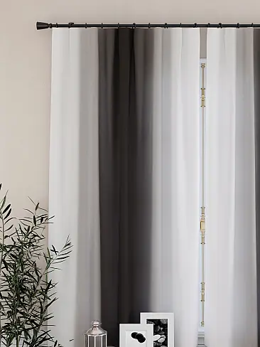 Шторы и скатерть для кухни в Екатеринбурге - Страница 8 9925458 - 4