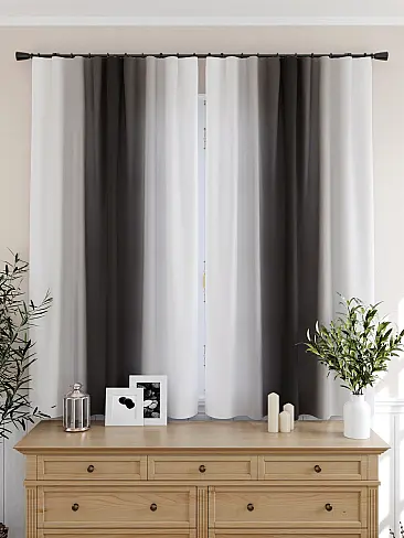 Шторы и скатерть для кухни в Екатеринбурге - Страница 8 9925458 - 5