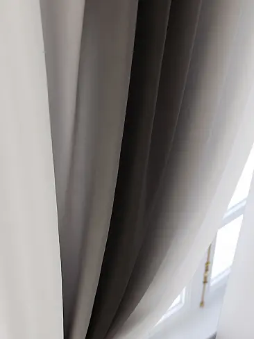 Шторы и скатерть для кухни в Екатеринбурге - Страница 8 9925458 - 6