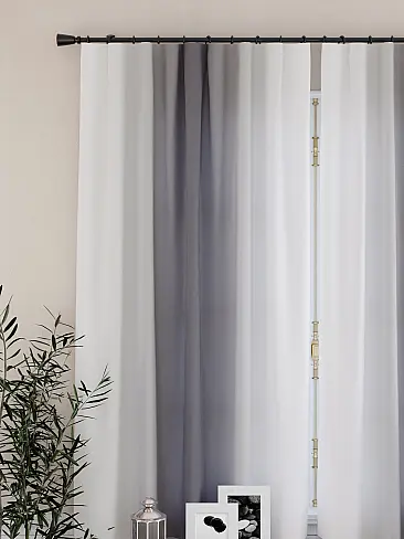 Шторы и скатерть для кухни в Екатеринбурге - Страница 13 9925459 - 4