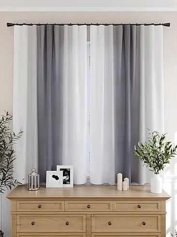 Шторы и скатерть для кухни в Екатеринбурге - Страница 13 9925459 - 5