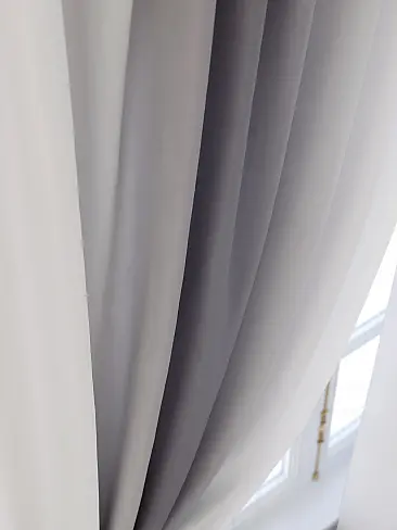 Шторы и скатерть для кухни в Екатеринбурге - Страница 13 9925459 - 6