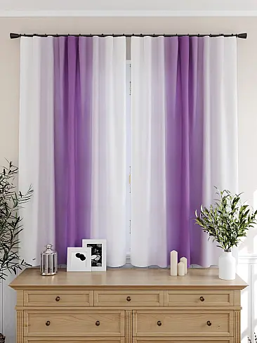 Короткие шторы для кухни в Челябинске - Страница 5 9925460 - 5