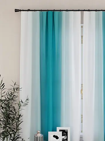 Шторы и скатерть для кухни в Екатеринбурге - Страница 69 9925461 - 4