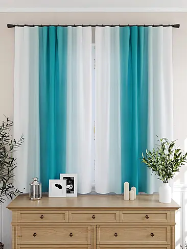 Шторы и скатерть для кухни в Екатеринбурге - Страница 69 9925461 - 5