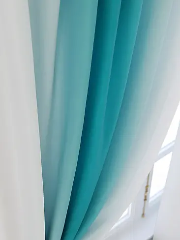 Шторы и скатерть для кухни в Екатеринбурге - Страница 69 9925461 - 6