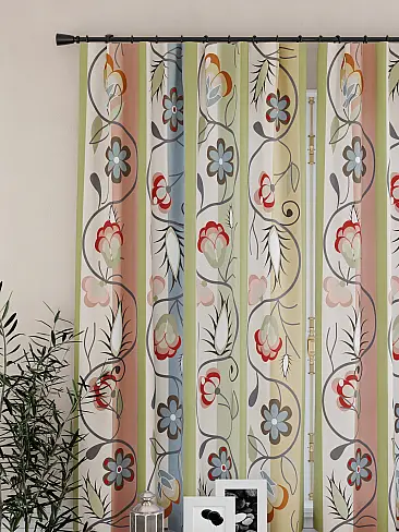 Шторы и скатерть для кухни в Екатеринбурге - Страница 23 9925469 - 4