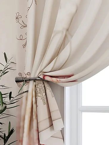 По назначению в Самаре - Страница 6 9925471 - 3