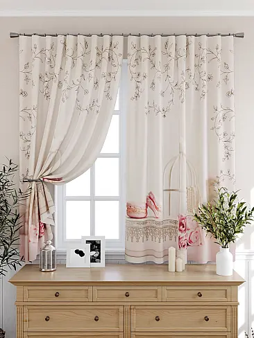 По назначению в Самаре - Страница 6 9925471 - 7