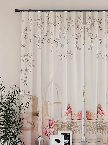 По назначению в Самаре - Страница 6 9925471 - 4