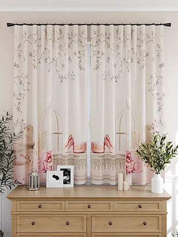 По назначению в Самаре - Страница 6 9925471 - 5