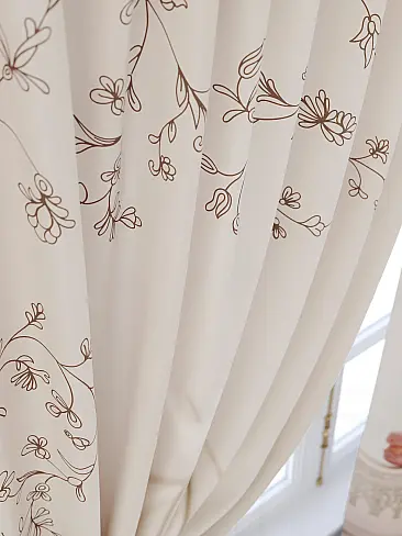 По назначению в Самаре - Страница 6 9925471 - 6