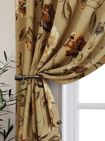 Акции в Челябинске 9925515 - 3