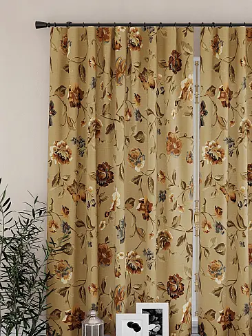 Акции в Челябинске 9925515 - 4