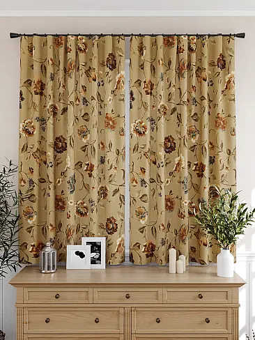 Акции в Челябинске 9925515 - 5