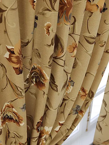 Акции в Челябинске 9925515 - 6