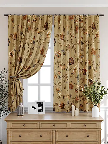 Акции в Челябинске 9925515 - 7