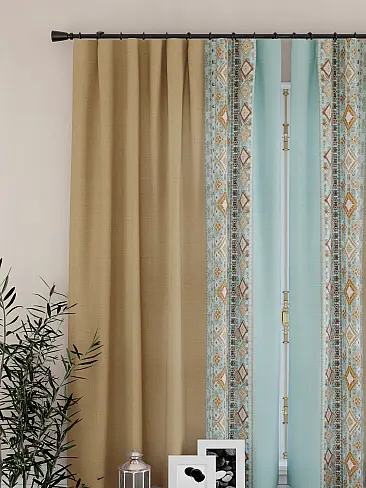 Шторы и скатерть для кухни в Екатеринбурге - Страница 85 9925522 - 4