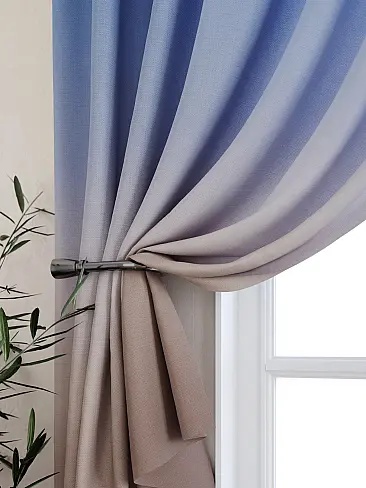 Шторы и скатерть для кухни в Екатеринбурге - Страница 70 9925532 - 3