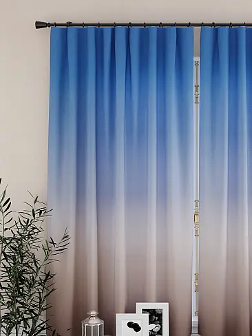 Шторы и скатерть для кухни в Екатеринбурге - Страница 70 9925532 - 4