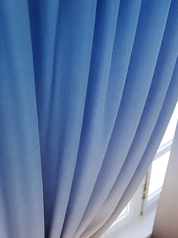 Шторы и скатерть для кухни в Екатеринбурге - Страница 70 9925532 - 6