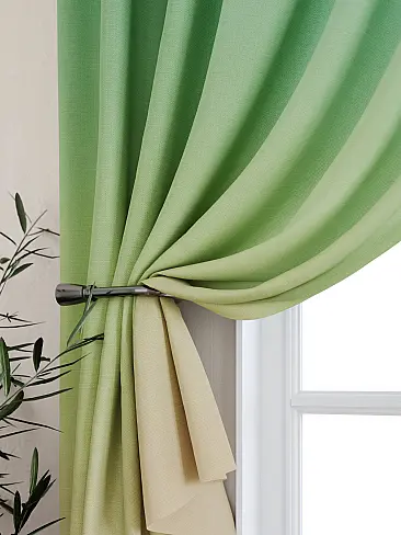 Непрозрачные шторы - Страница 3 9925533 - 3