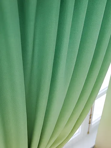 Непрозрачные шторы - Страница 3 9925533 - 6