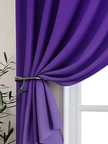 Шторы и скатерть для кухни в Екатеринбурге - Страница 80 9925535 - 3