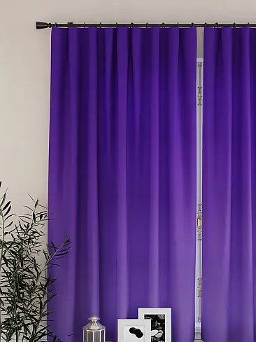 Шторы и скатерть для кухни в Екатеринбурге - Страница 80 9925535 - 4