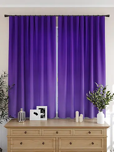 Шторы и скатерть для кухни в Екатеринбурге - Страница 80 9925535 - 5