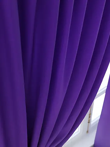 Шторы и скатерть для кухни в Екатеринбурге - Страница 80 9925535 - 6