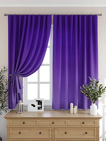 Шторы и скатерть для кухни в Екатеринбурге - Страница 80 9925535 - 7