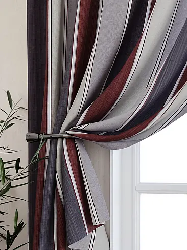 Шторы и скатерть для кухни в Екатеринбурге - Страница 81 9925543 - 3