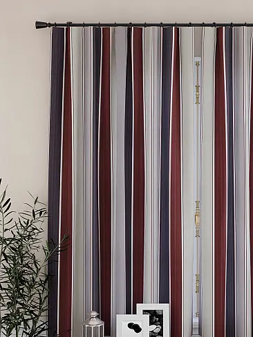 Шторы и скатерть для кухни в Екатеринбурге - Страница 81 9925543 - 4