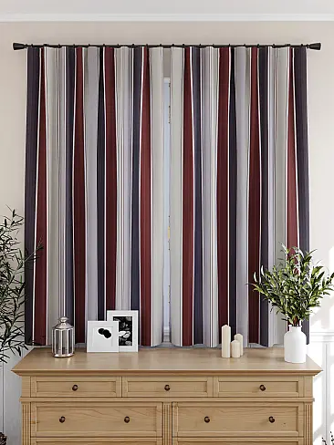 Шторы и скатерть для кухни в Екатеринбурге - Страница 81 9925543 - 5