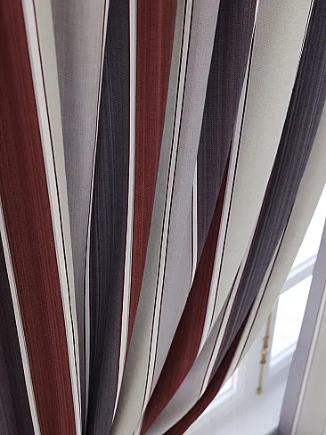 Шторы и скатерть для кухни в Екатеринбурге - Страница 81 9925543 - 6