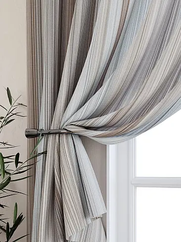 Шторы до подоконника - Страница 15 9925544 - 3