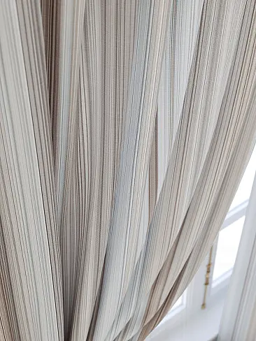 Шторы до подоконника - Страница 15 9925544 - 6