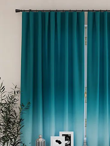 Шторы и скатерть для кухни в Екатеринбурге - Страница 71 9925539 - 4