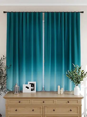 Шторы и скатерть для кухни в Екатеринбурге - Страница 71 9925539 - 5