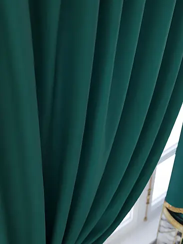 Желтые шторы для кухни в Ростове-на-Дону - Страница 3 9925551 - 6