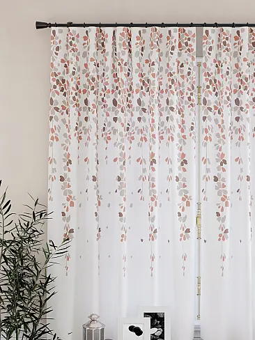 Шторы и скатерть для кухни в Екатеринбурге - Страница 68 9925556 - 4