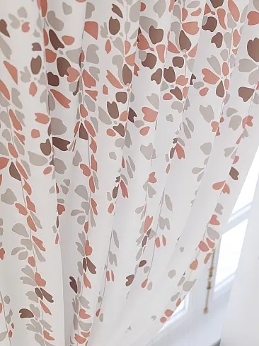 Шторы и скатерть для кухни в Екатеринбурге - Страница 68 9925556 - 6