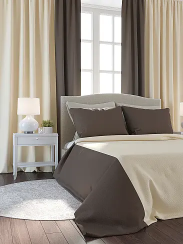 Акции в Казани - Страница 89 629805295 - 2