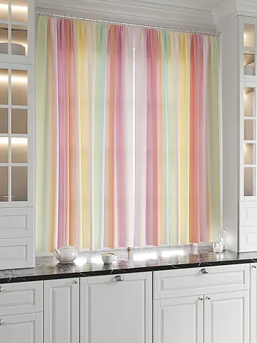 Шторы на кронштейнах в Ростове-на-Дону - Страница 3 9920618 - 3