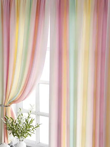 Шторы на кронштейнах в Ростове-на-Дону - Страница 3 9920618 - 4