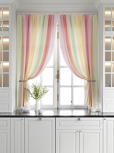 Шторы на кронштейнах в Ростове-на-Дону - Страница 3 9920618 - 6