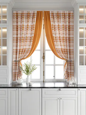 Шторы до подоконника - Страница 18 9920654 - 6