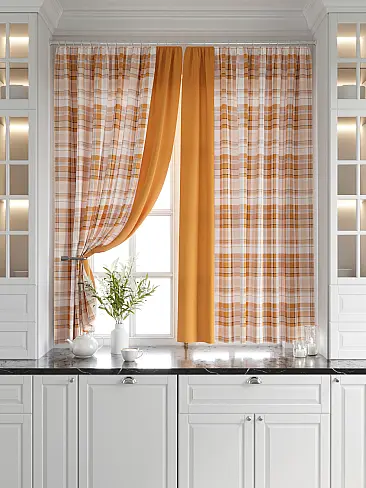 Шторы до подоконника - Страница 18 9920654 - 7